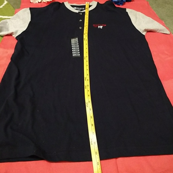 T-SHIRT - Picture 5 of 6